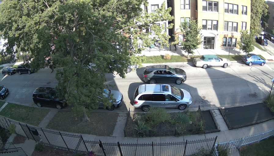 Reolink Camera Two_01_Reolink Home Hub One_20250922162552.jpg